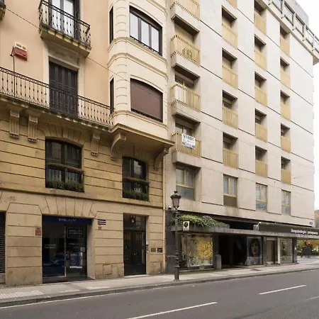 Brand New⎮ Beachfront ⎮3 Min Old Town Nuun *