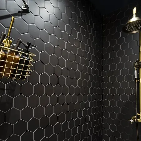 Brand New⎮ Beachfront ⎮3 Min Old Town Nuun Apartment San Sebastian