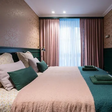 Brand New⎮ Beachfront ⎮3 Min Old Town Nuun Apartamento San Sebastián