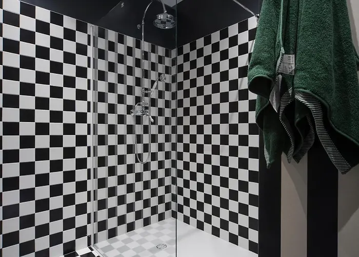 Brand New⎮ Beachfront ⎮3 Min Old Town Nuun San Sebastian