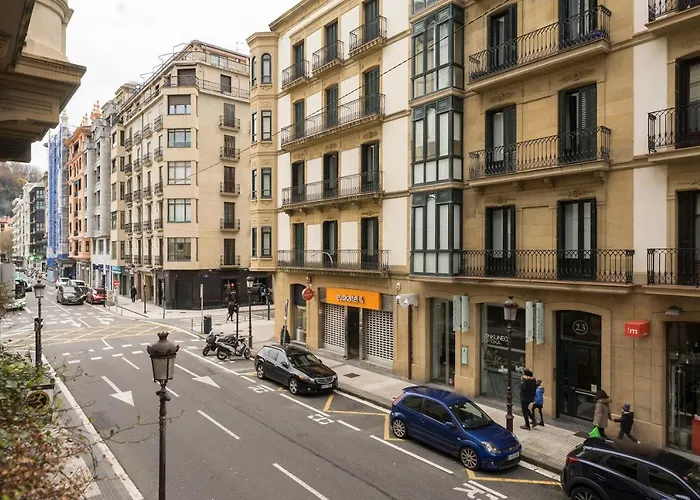 Brand New⎮ Beachfront ⎮3 Min Old Town Nuun *