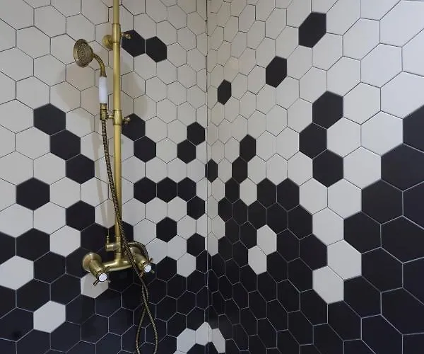 Apartment Brand New⎮ Beachfront ⎮3 Min Old Town Nuun San Sebastian