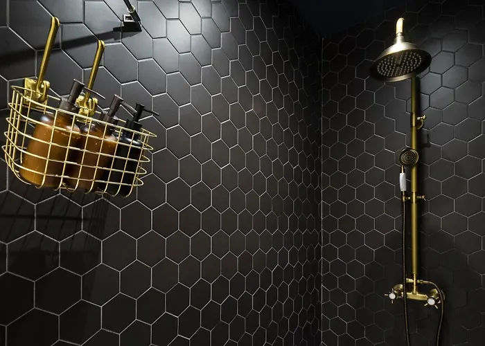 Brand New⎮ Beachfront ⎮3 Min Old Town Nuun Apartamento San Sebastián