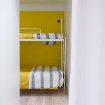 Brand New⎮ Beachfront ⎮3 Min Old Town Nuun סן סבסטיאן