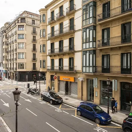 Brand New⎮ Beachfront ⎮3 Min Old Town Nuun *