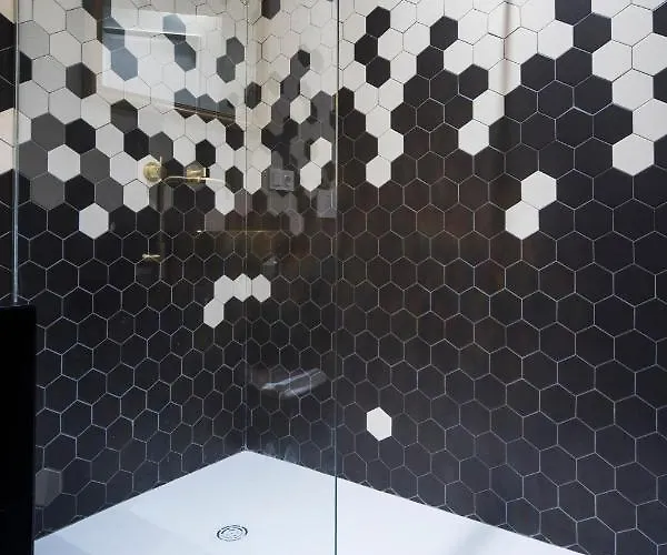 Brand New⎮ Beachfront ⎮3 Min Old Town Nuun Apartamento *