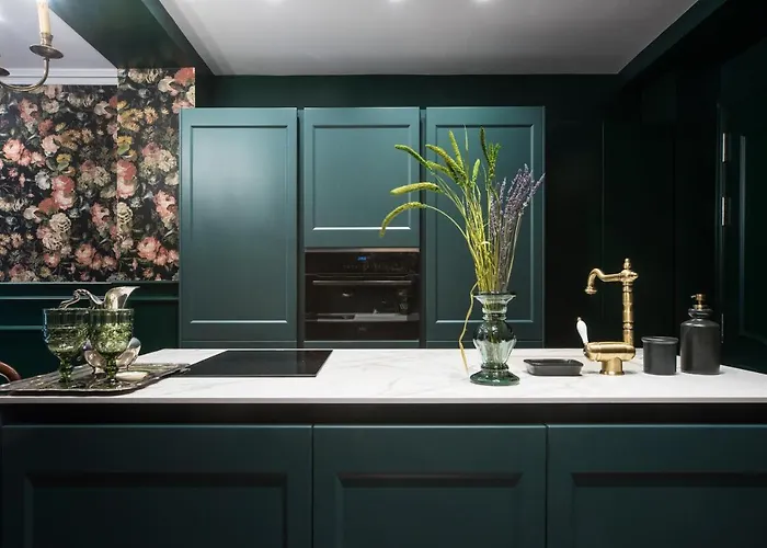 Brand New⎮ Beachfront ⎮3 Min Old Town Nuun Apartamento *