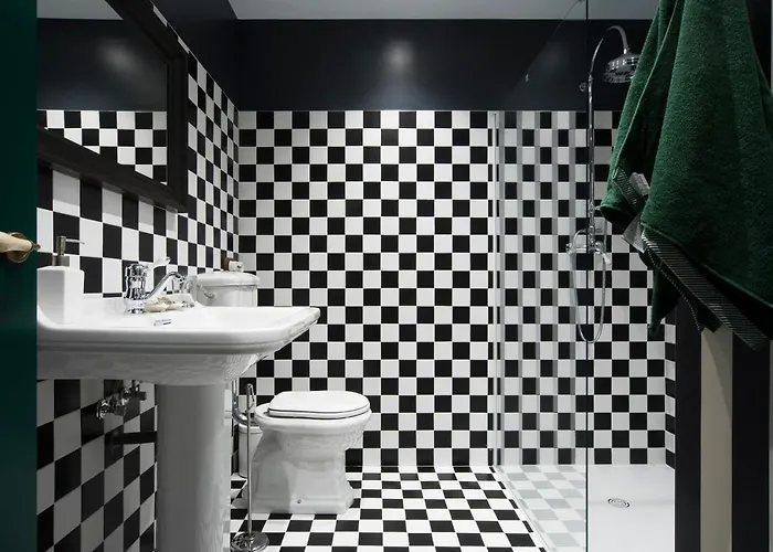 Apartamento Brand New⎮ Beachfront ⎮3 Min Old Town Nuun *