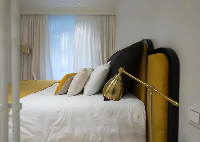 Brand New⎮ Beachfront ⎮3 Min Old Town Nuun